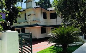 Dream House Near Iim Kozhikode & Nit Calicut